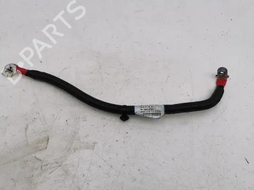 Used Cable Cable 28864961 28864961