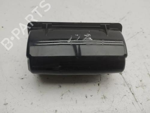 Ashtray LEXUS IS II (_E2_) 220d (ALE20) | BP33255937I30 - Image 3