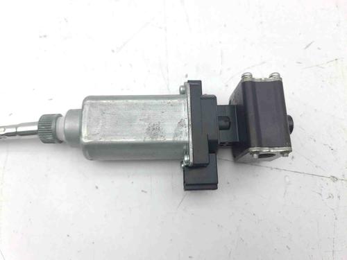 Electronic module MAZDA CX-7 (ER) 2.2 MZR-CD AWD (ER10A) | BP28873348M83 - Image 9