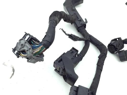 Wiring harness KIA OPTIMA (FSGDS6B) 1.7 CRDi | BP33666110E16 - Image 10