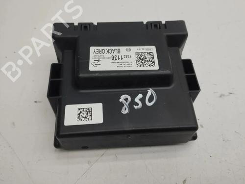 Electronic module OPEL INSIGNIA A (G09) 1.6 CDTi (68) | BP36200880M83 - Image 4