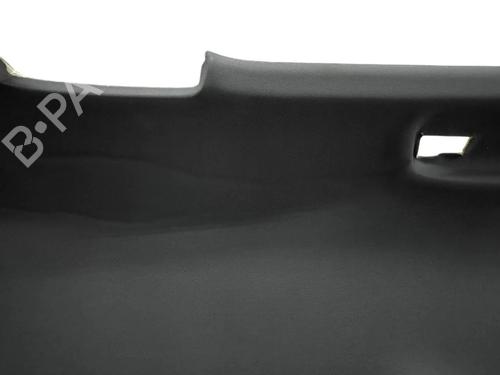 Interior roof VW ID.3 (E11, E12) Pro S | BP33666199I12 - Image 12