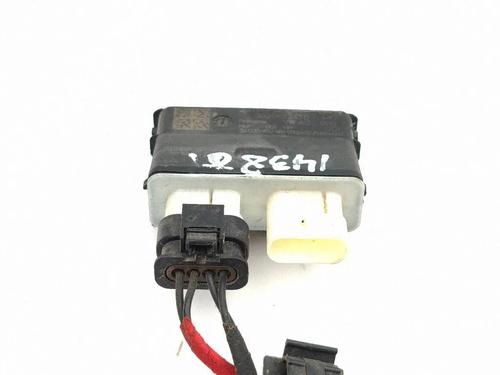 Electronic module FORD USA EXPLORER (CX740) EV | BP37657140M83 - Image 3