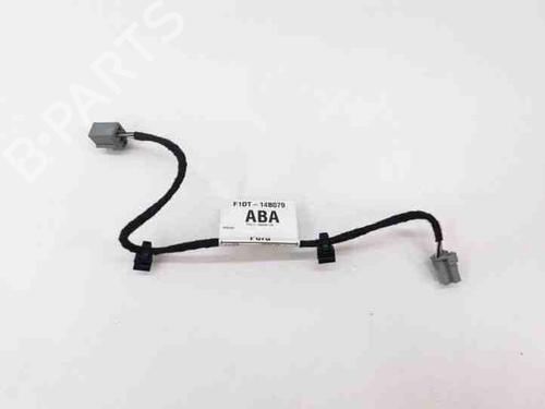Ledningsnet FORD C-MAX II Van 1.5 TDCi (120 hp) 28868440