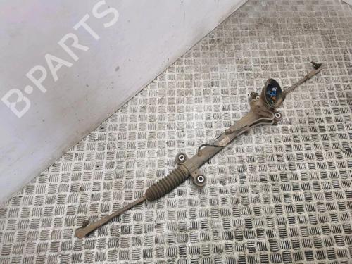 Steering rack HONDA CR-V III (RE_) 2.2 i-DTEC 4WD (RE6) | BP33253868M22 - Image 2