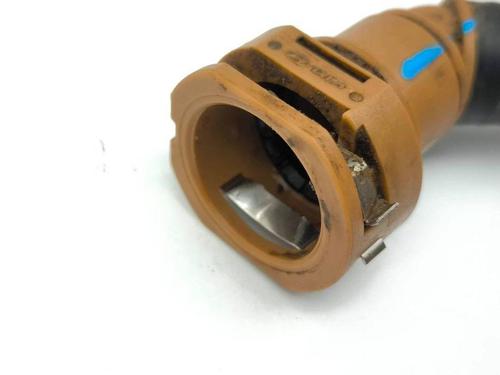 Pipe KIA NIRO I (DE) E-NIRO | BP28882884M125 