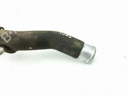 Intercooler pipe HYUNDAI TUCSON (NX4E, NX4A) 1.6 T-GDi Hybrid | BP38244524M127 - Image 7