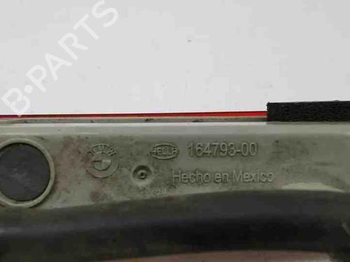 Third brake light BMW X5 (E70) xDrive 30 d | BP28858408L11 