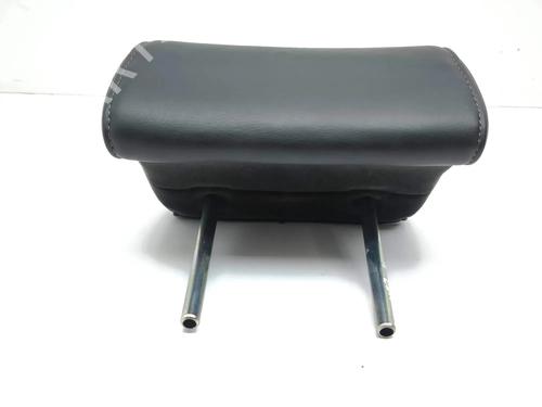 Headrest MAZDA CX-7 (ER) 2.2 MZR-CD AWD (ER10A) | BP28872150I31 - Image 8