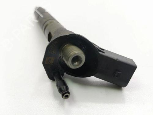 Spreder / Dyse MERCEDES-BENZ R-CLASS (W251, V251) R 320 CDI 4-matic (251.022, 251.122) | BP28903955M100 