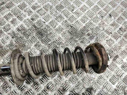 Right front shock absorber HONDA ACCORD VIII Estate (CW) 2.2 i-DTEC (CW3) | BP28888532M17