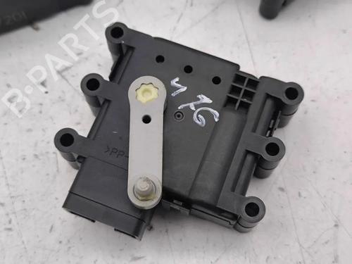 Electronic module MAZDA CX-7 (ER) 2.2 MZR-CD AWD (ER10A) | BP36350476M83 - Image 8