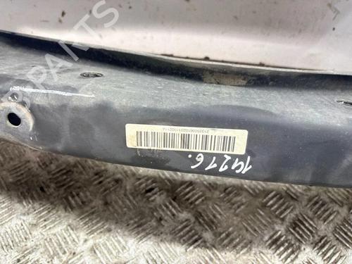 Rear axle MERCEDES-BENZ E-CLASS (W213) AMG E 63 S 4-matic+ (213.089) | BP37284204M2 - Image 6