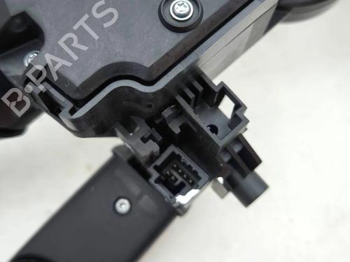 Steering column stalk RENAULT CAPTUR II (HF_) TCe 100 (HFMT) | BP33914187I23 - Image 7