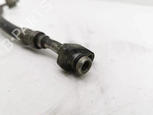Pipe HONDA ACCORD VIII (CU) 2.2 i-DTEC (CU3) | BP36196727M125 - Image 3