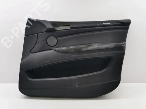 Used Front right panel Front right panel 36188306 36188306