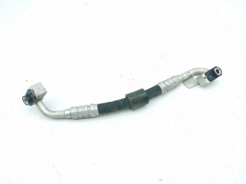 Used AC pipe AC pipe VW ID.3 (E11, E12) Pro S (204 hp) 40209726 40209726