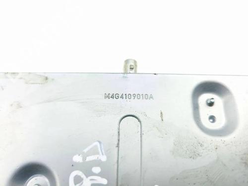 Electronic module TESLA MODEL S (5YJS) 85D AWD | BP36199888M83 - Image 6