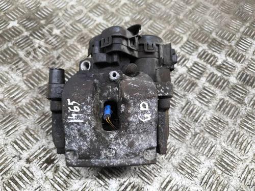 Bremssattel rechts hinten für Bremssattel rechts hinten 38185063 38185063