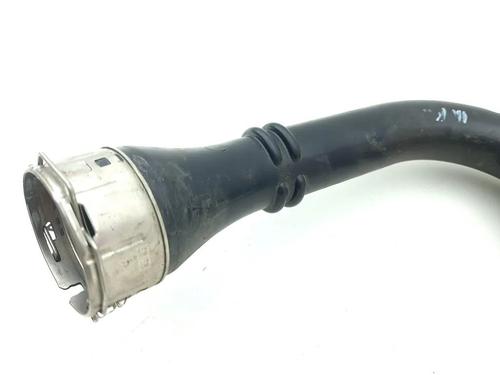 Intercooler pipe NISSAN QASHQAI III (J12) 1.3 DIG-T | BP36061684M127 - Image 7