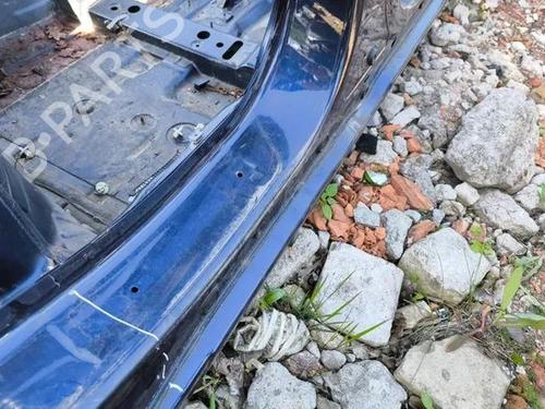 Right sideskirt BMW 5 (F10) 520 d | BP28854564C114 