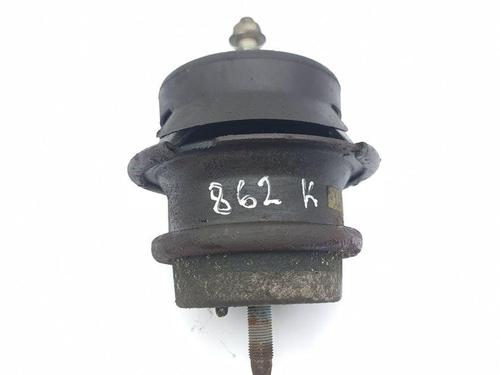 Used Engine mount NISSAN 370Z Coupe (Z34) NISMO 3.7 (344 hp) 28902229
