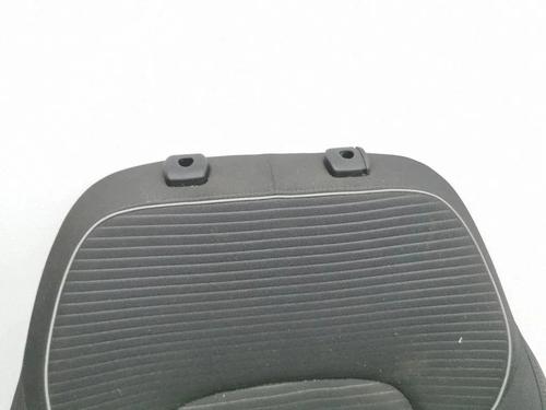 Sæde venstre fortil FORD FOCUS IV (HN) 1.0 EcoBoost | BP38281115C15 - Image 9