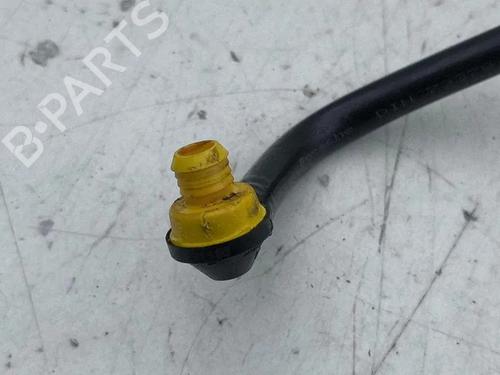 Pipe PORSCHE 911 Targa (996) 3.6 | BP38248350M125 - Image 3