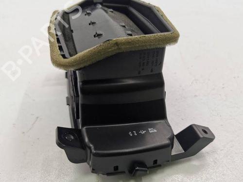 Air vent HONDA CR-V II (RD_) 2.2 CTDi (RD9) | BP28853017I21 