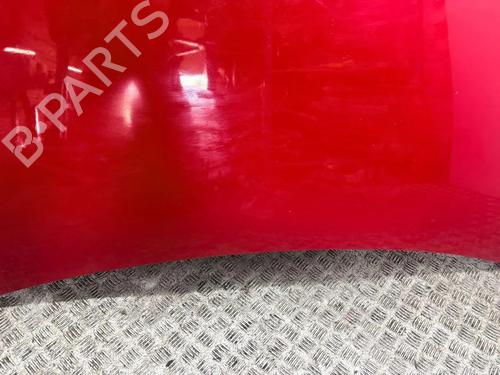 Motorhjelm SEAT ATECA (KH7, KHP) 1.6 TDI | BP32692598C1 - Image 4