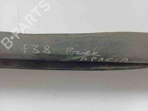 Other SAAB 9-7X 4.2 AWD | BP28858186O1 