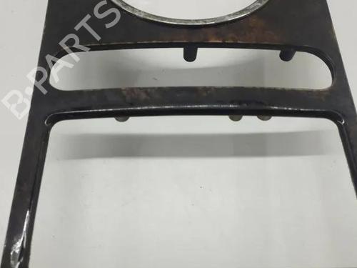 Other BENTLEY FLYING SPUR (4W_) 6.0 W12 | BP28859549O1 