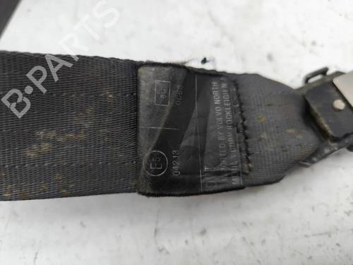 Front right seatbelt VOLVO S60 I (384) 2.0 T | BP36080400I25 - Image 5