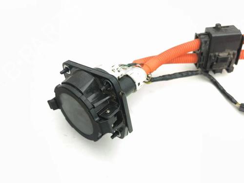 Wiring harness NISSAN LEAF (ZE1) Electric | BP36083665E16 - Image 2