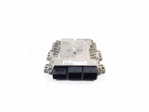 Used Engine control unit (ECU) FORD GRAND C-MAX (DXA/CB7, DXA/CEU) 1.6 TDCi (115 hp) 28884755