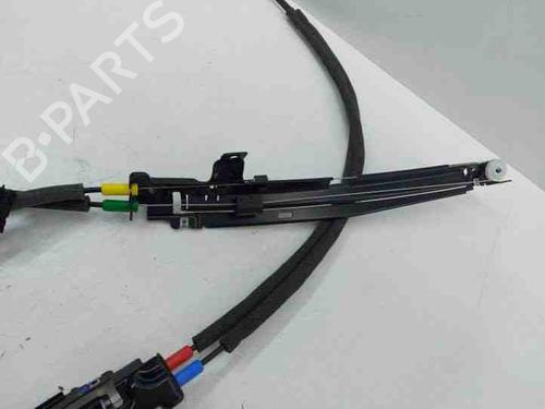Electronic module BMW 5 (F10) 530 d | BP28853983M83 