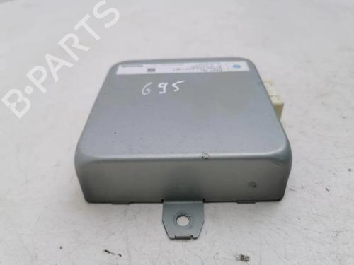 Electronic module HONDA CR-V III (RE_) 2.2 i-DTEC 4WD (RE6) | BP36196442M83 - Image 3