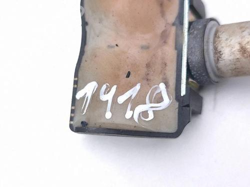 Electronic sensor JAGUAR I-PACE (X590) EV400 AWD | BP37090944M84 - Image 7