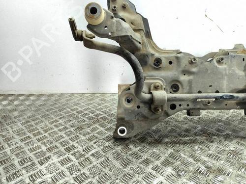 Subframe FORD KUGA III (DFK) 2.5 Duratec Plug-in-Hybrid | BP38278614M9 - Image 12