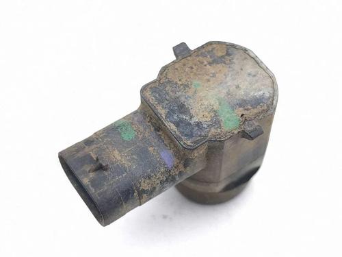 Electronic module AUDI A6 C7 Avant (4G5, 4GD) 3.0 TDI quattro | BP39206322M83 - Image 4