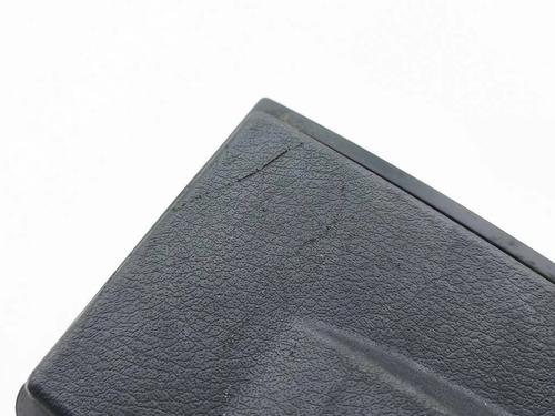 Cup/Object holder CHRYSLER GRAND VOYAGER V (RT) 3.8 | BP36332684I37 - Image 5