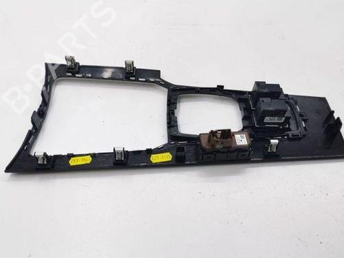 Switch PEUGEOT 508 I (8D_) 2.0 HDi | BP28870069I30 