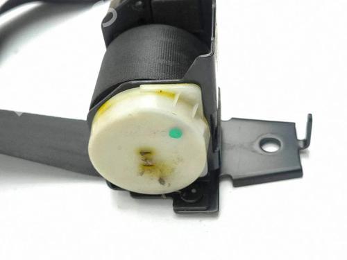Rear left seatbelt SUBARU FORESTER (SH_) 2.0 D AWD (SHH, SHD, SHN) | BP38278905I29 - Image 6