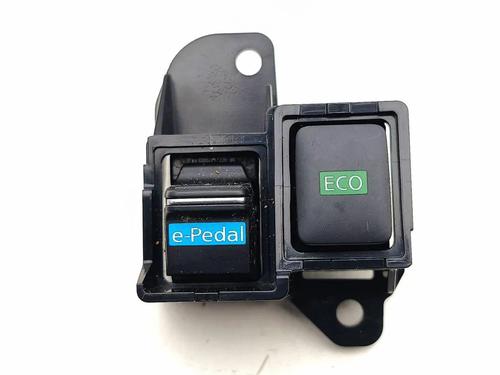 Switch NISSAN LEAF (ZE1) Electric | BP33664255I30 - Image 4