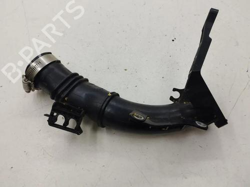 Pipe VOLVO V60 I (155) D3 / D4 | BP36175005M125  - Image 6
