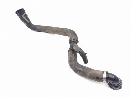 Used Pipe Pipe 38240448 38240448