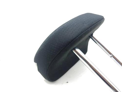 Headrest TOYOTA PRIUS (_W3_) 1.8 Hybrid (ZVW3_) | BP36199410I31 - Image 7