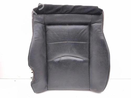 Used Right front seat NISSAN 350Z Coupe (Z33) 3.5 (AAZ33) (280 hp) 30885143