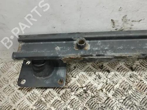 Front bumper reinforcement PEUGEOT 5008 (0U_, 0E_) 1.6 HDi | BP28851192C109 
