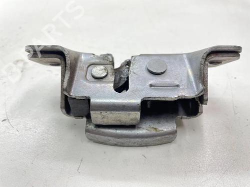 Used Electronic module Electronic module 36189732 36189732